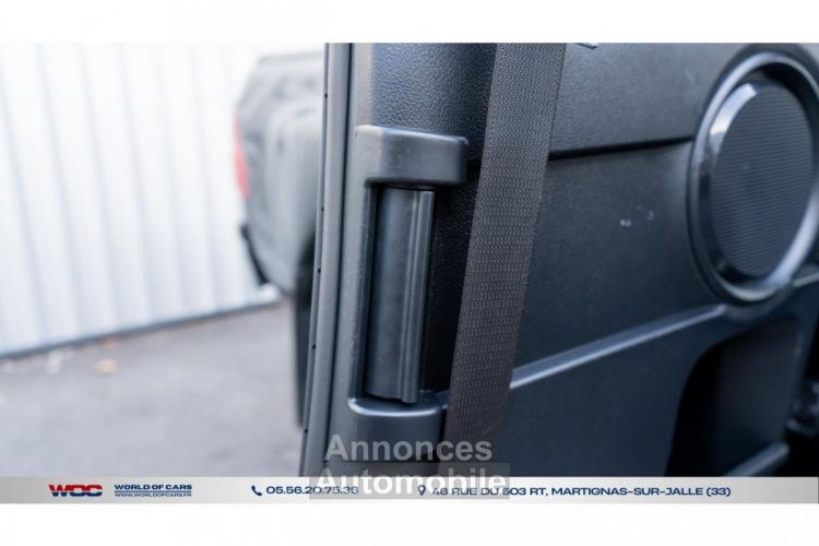 Toyota Hilux HI LUX 2.4 150 D-4D 4x4 PICK UP X-TRA CABINE Légende - TVA / LOA - <small></small> 38.990 € <small>TTC</small> - #44