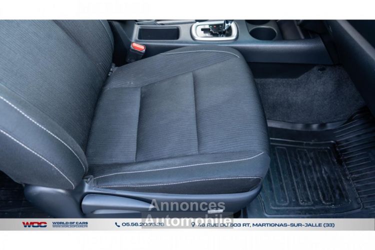 Toyota Hilux HI LUX 2.4 150 D-4D 4x4 PICK UP X-TRA CABINE Légende - TVA / LOA - <small></small> 38.990 € <small>TTC</small> - #63