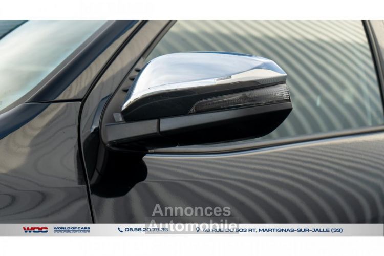 Toyota Hilux HI LUX 2.4 150 D-4D 4x4 PICK UP X-TRA CABINE Légende - TVA / LOA - <small></small> 38.990 € <small>TTC</small> - #73