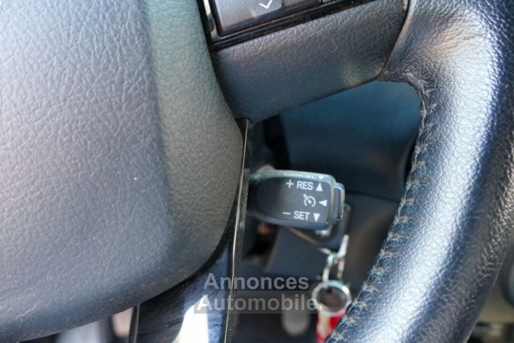 Toyota Hilux X-TRA CABINE 4WD 2.4L 150 D-4D - <small></small> 49.990 € <small>TTC</small> - #23