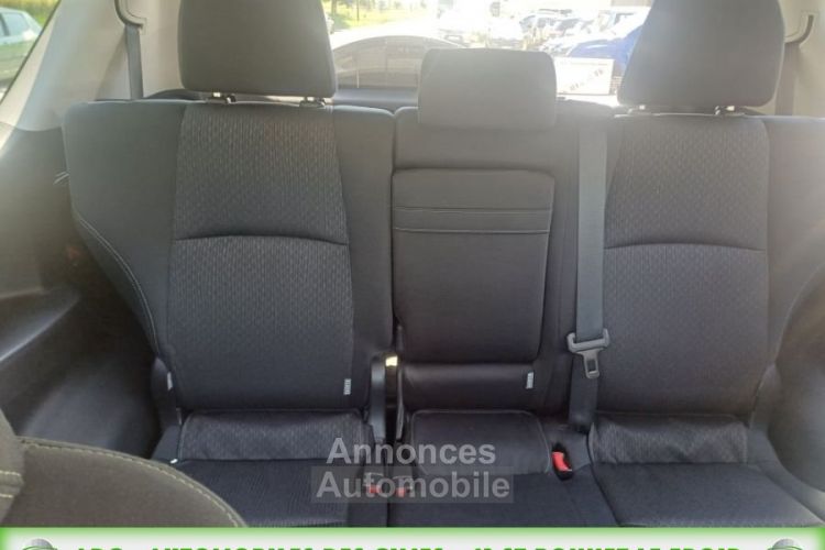 Toyota Land Cruiser SERIE 150 KDJ155 (2) 2.8 D-4D 177 LEGENDE 3P BV6 - <small></small> 40.900 € <small>TTC</small> - #9