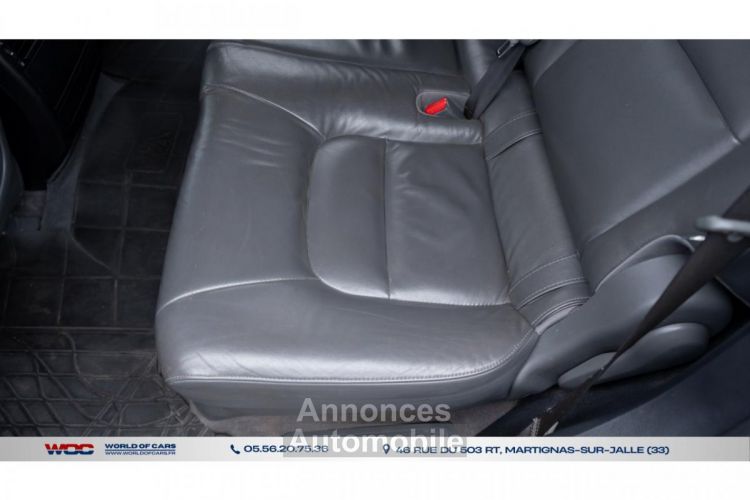 Toyota Land Cruiser VDJ 200 4.5D V8 / 7places - <small></small> 33.990 € <small>TTC</small> - #45