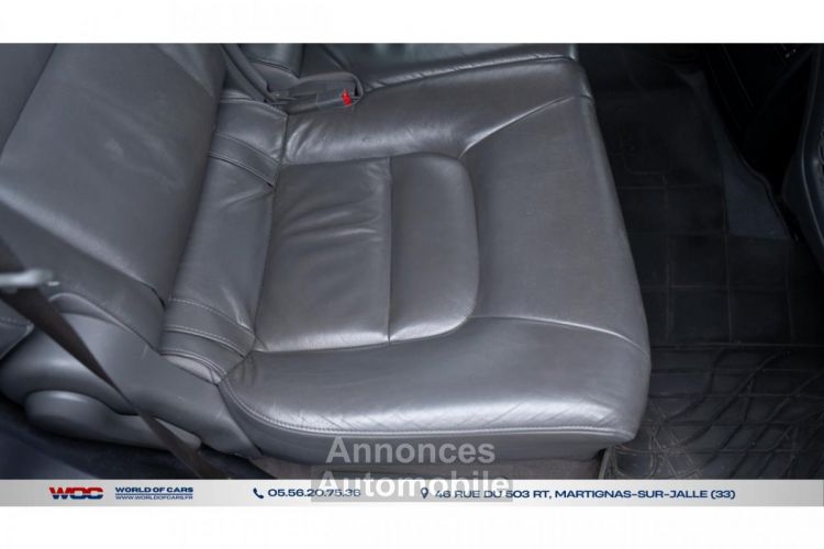 Toyota Land Cruiser VDJ 200 4.5D V8 / 7places - <small></small> 33.990 € <small>TTC</small> - #51