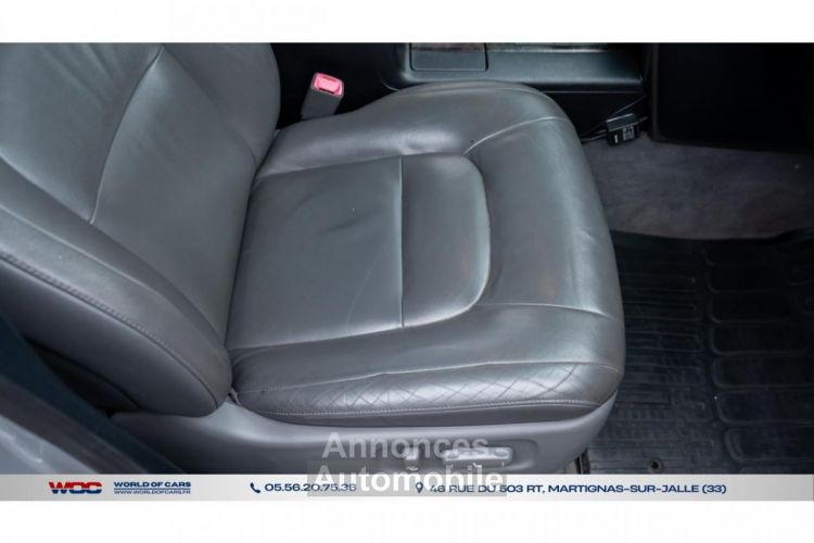 Toyota Land Cruiser VDJ 200 4.5D V8 / 7places - <small></small> 33.990 € <small>TTC</small> - #62