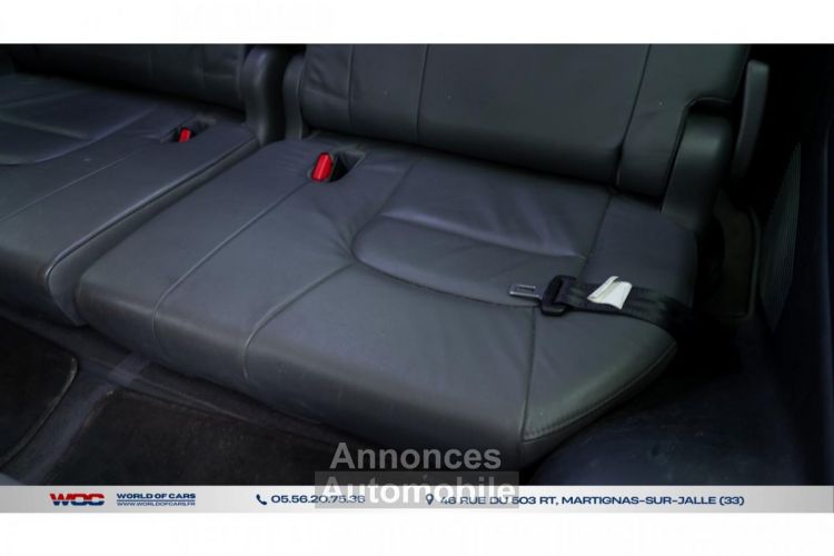 Toyota Land Cruiser VDJ 200 4.5D V8 / 7places - <small></small> 33.990 € <small>TTC</small> - #66