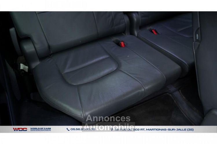 Toyota Land Cruiser VDJ 200 4.5D V8 / 7places - <small></small> 33.990 € <small>TTC</small> - #68