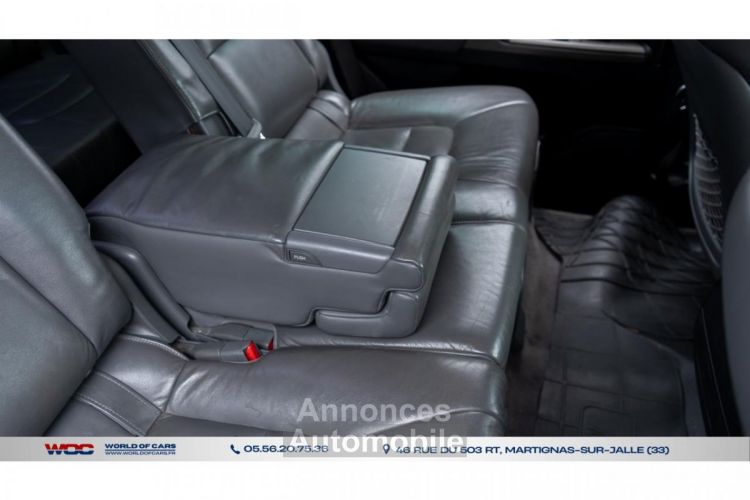 Toyota Land Cruiser VDJ 200 4.5D V8 / 7places - <small></small> 33.990 € <small>TTC</small> - #69