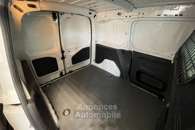 Toyota ProAce CITY/ PARTIR DE 148,43/MOIS / MEDIUM 100 D-4D BUSINESS - <small></small> 13.970 € <small>TTC</small> - #10