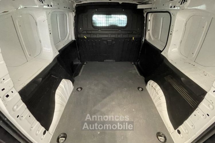 Toyota ProAce CITY/ PARTIR DE 148,43/MOIS / MEDIUM 100 D-4D BUSINESS - <small></small> 13.970 € <small>TTC</small> - #13