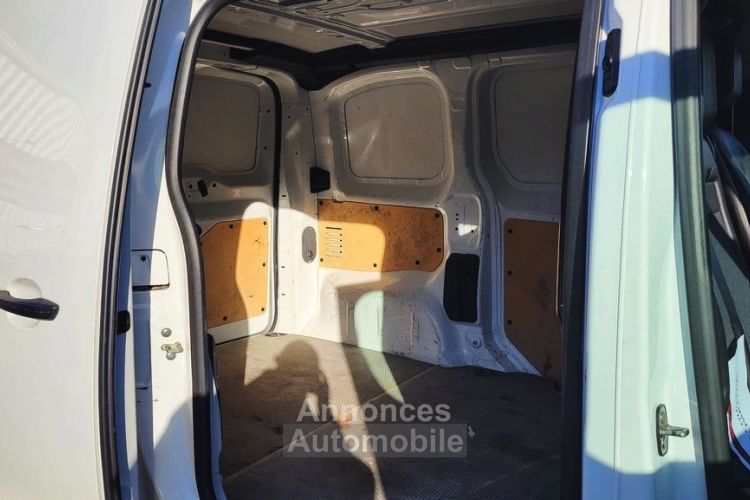 Toyota ProAce COMPACT 95 D-4D DYNAMIC - <small></small> 14.990 € <small>TTC</small> - #10