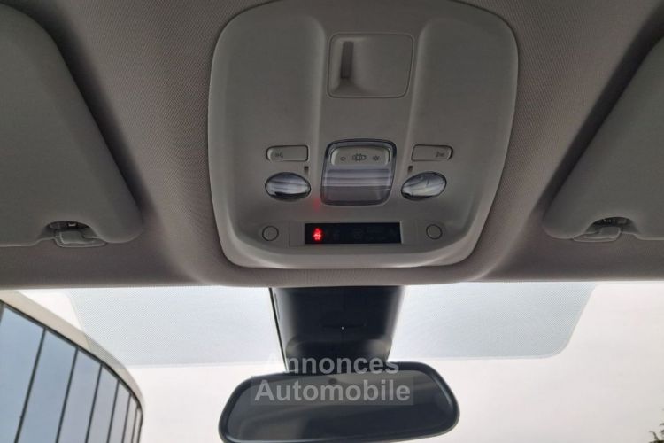 Toyota ProAce VERSO Verso Long 2.0L 150 D-4D BVM6 Dynamic 9PL 9 PLACES - <small></small> 36.990 € <small>TTC</small> - #27