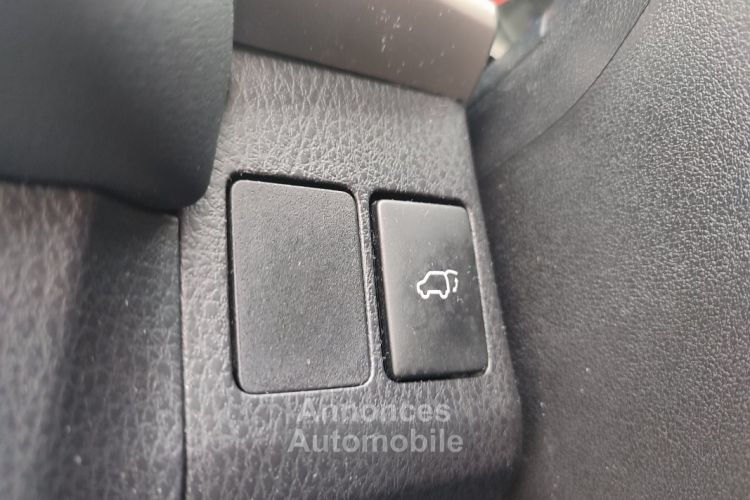 Toyota Rav4 124 D-4D Life 2WD - <small></small> 16.990 € <small>TTC</small> - #31