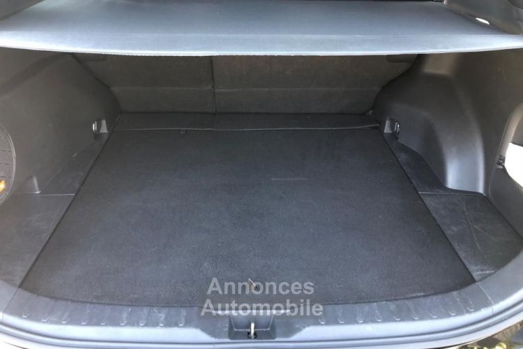 Toyota Rav4 2.5 222ch FULL-HYBRID COLLECTION AWD-I 4X4 BVA | TOIT OUVRANT SIÉGE CHAUFFANT VENTILÉ - <small></small> 33.990 € <small>TTC</small> - #19