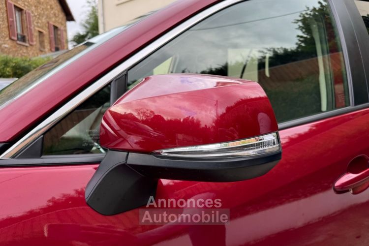 Toyota Rav4 HYBRIDE MY20 218 ch 2WD Dynamic - <small></small> 28.990 € <small>TTC</small> - #40