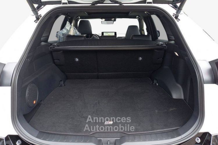 Toyota Rav4 RAV 4 GR SPORT Plug-in-Hybrid, Pano - <small></small> 59.450 € <small>TTC</small> - #12