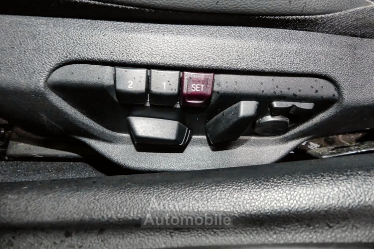 Toyota Supra GR 3.0 Légende Premium *NAVI*LED*CARPLAY*GARANTIE TOYOTA EUROPE - <small></small> 57.990 € <small>TTC</small> - #10