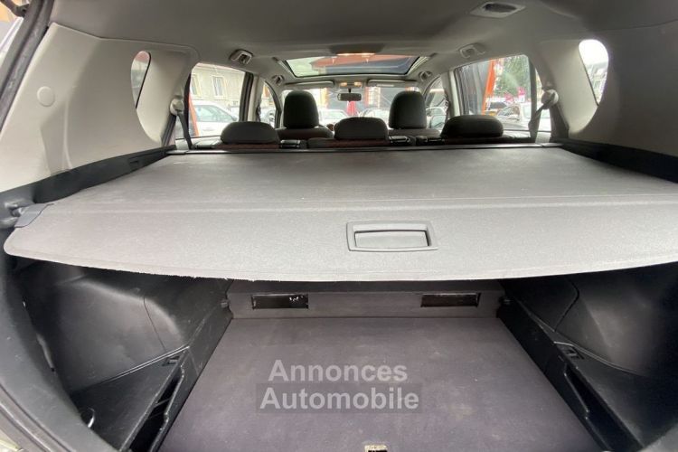 Toyota Verso 126 D-4D SKYVIEW EDITION 5 PLACES - <small></small> 3.990 € <small>TTC</small> - #7