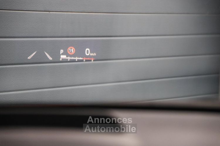 Toyota Yaris Hybrid 116h e-CVT - <small></small> 18.970 € <small></small> - #18