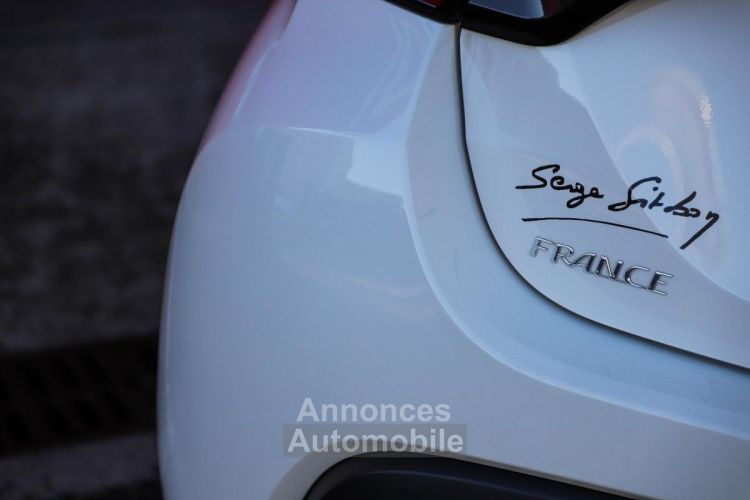 Toyota Yaris Hybrid 116h e-CVT France - <small></small> 15.970 € <small></small> - #25