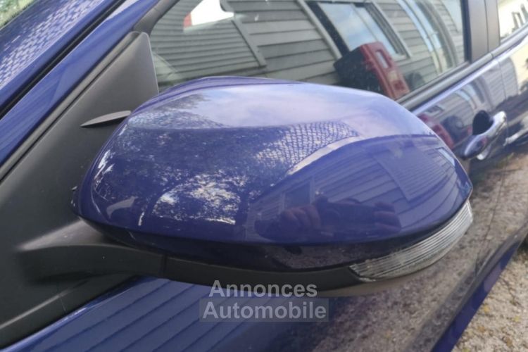 Toyota Yaris HYBRIDE DYNAMIC 116H 5 PORTES - Prix sur Demande - #9