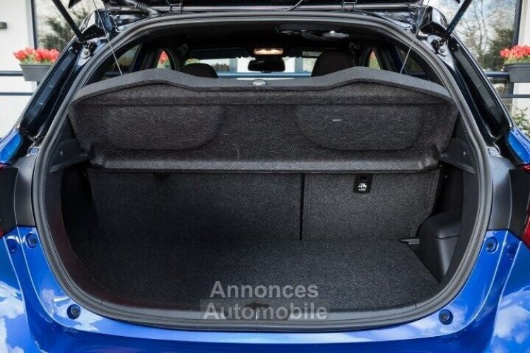 Toyota Yaris HYBRIDE DYNAMIC 116H 5 PORTES - Prix sur Demande - #15