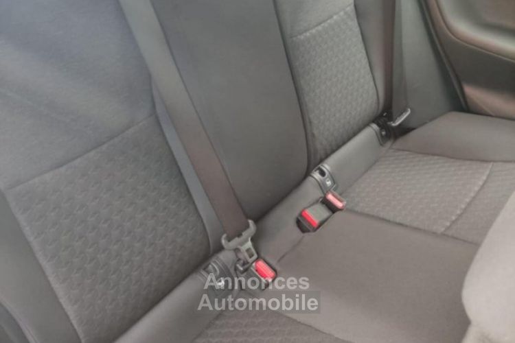 Toyota Yaris HYBRIDE DYNAMIC 116H 5 PORTES - Prix sur Demande - #33