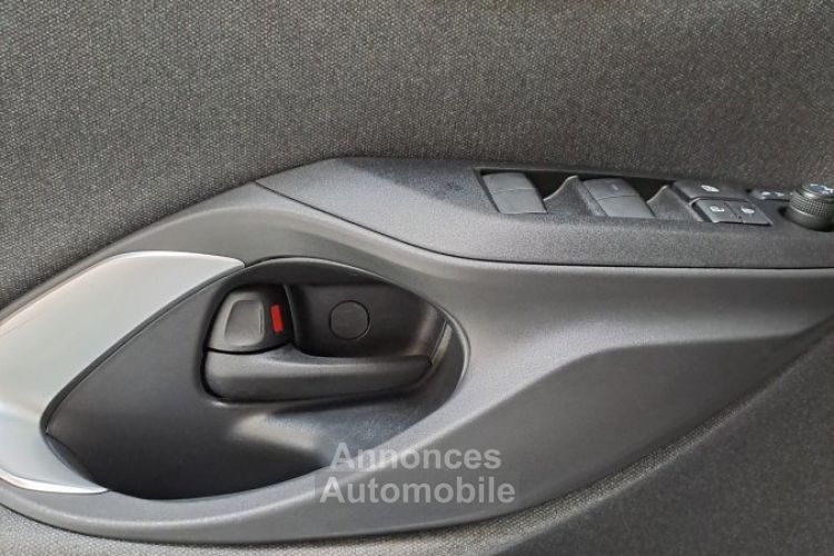 Toyota Yaris Hybride MY22 116h Design - <small></small> 18.380 € <small>TTC</small> - #9