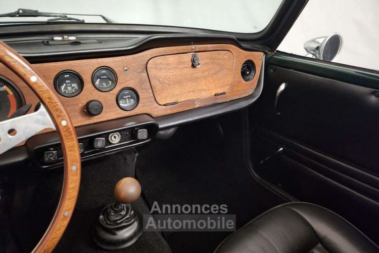 Triumph TR250 - <small></small> 38.750 € <small>TTC</small> - #41