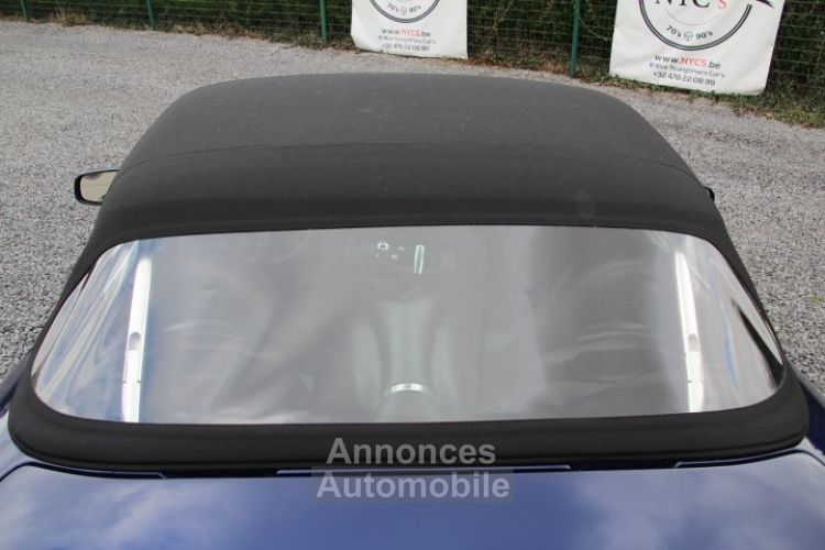 TVR Griffith - <small></small> 49.000 € <small>TTC</small> - #32