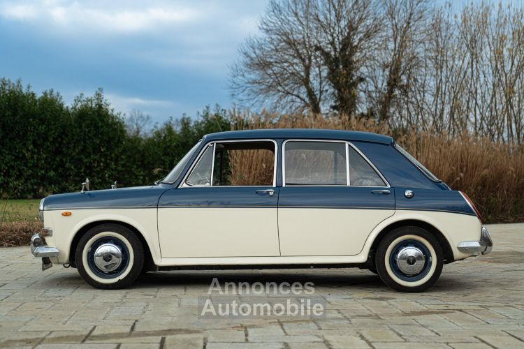 Vanden Plas Princess 1300 - Prix sur Demande - #2