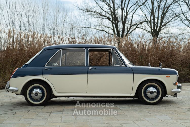 Vanden Plas Princess 1300 - Prix sur Demande - #5