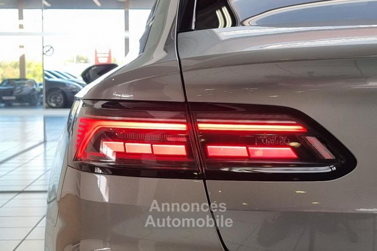 Volkswagen Arteon (2) SHOOTING BRAKE 2.0 TDI EVO SCR 150 ELEGANCE DSG7 - <small></small> 35.580 € <small></small> - #7