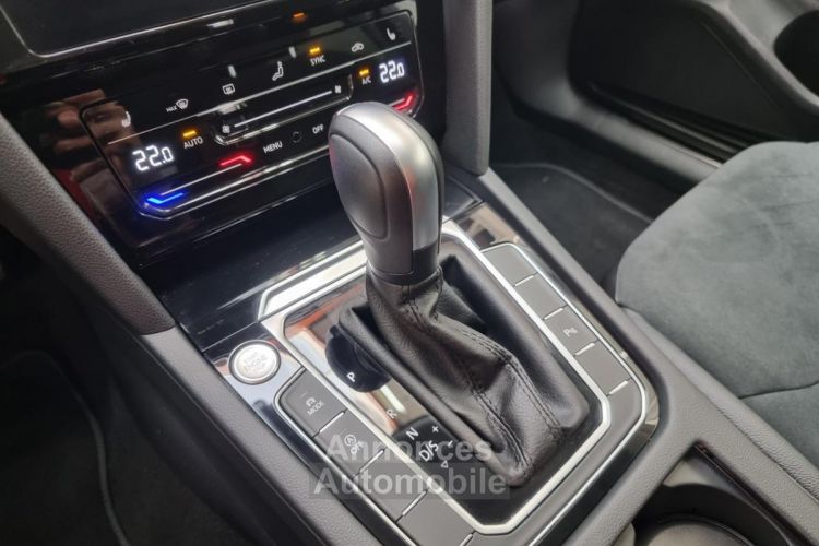 Volkswagen Arteon (2) SHOOTING BRAKE 2.0 TDI EVO SCR 150 ELEGANCE DSG7 - <small></small> 35.580 € <small></small> - #17