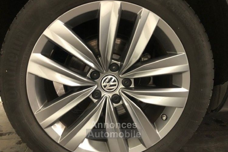 Volkswagen Arteon 2.0 TSI 190 BMT DSG7 Elegance - <small></small> 24.990 € <small>TTC</small> - #8
