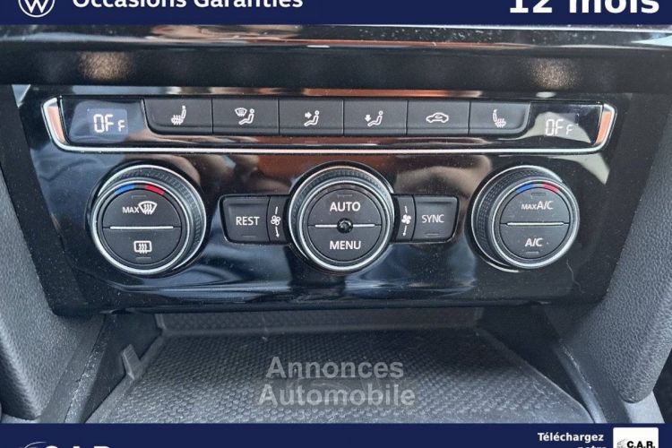 Volkswagen Arteon 2.0 TSI OPF 190 DSG7 R-Line - <small></small> 27.980 € <small>TTC</small> - #17