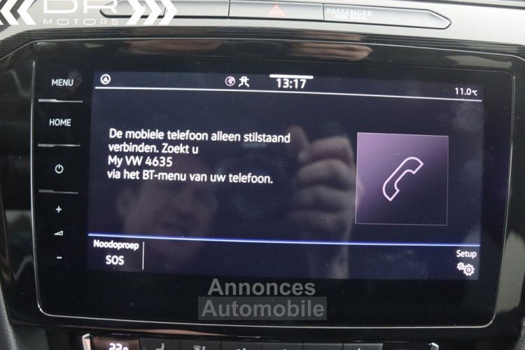 Volkswagen Arteon 2.0TDI DSG 37.894km!!! - APPLE CARPLAY VIRTUAL COCKPIT ADAPTIVE CRUISE CONTROL - <small></small> 27.995 € <small>TTC</small> - #23