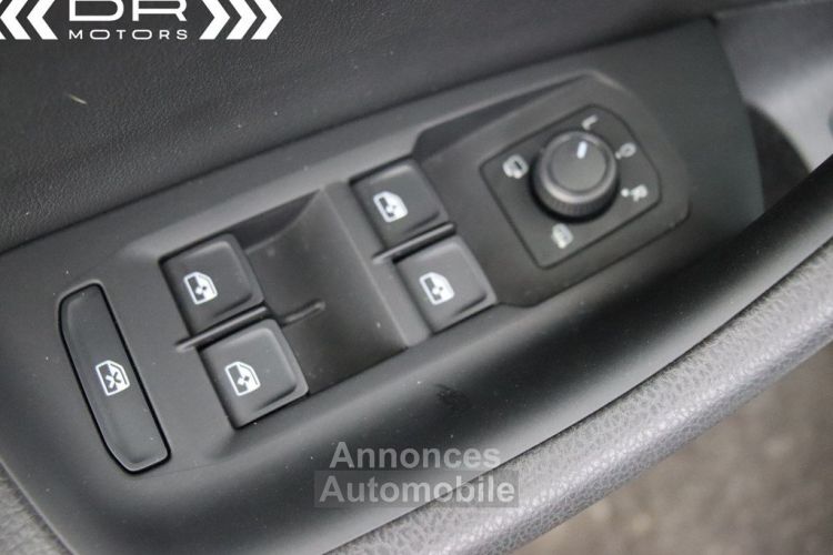 Volkswagen Arteon 2.0TDI DSG ELEGANCE - LED VIRTUAL COCKPIT ADAPTIVE CRUISE CONTROL DAB SLECHTS 35.703km!!! - <small></small> 29.995 € <small>TTC</small> - #45