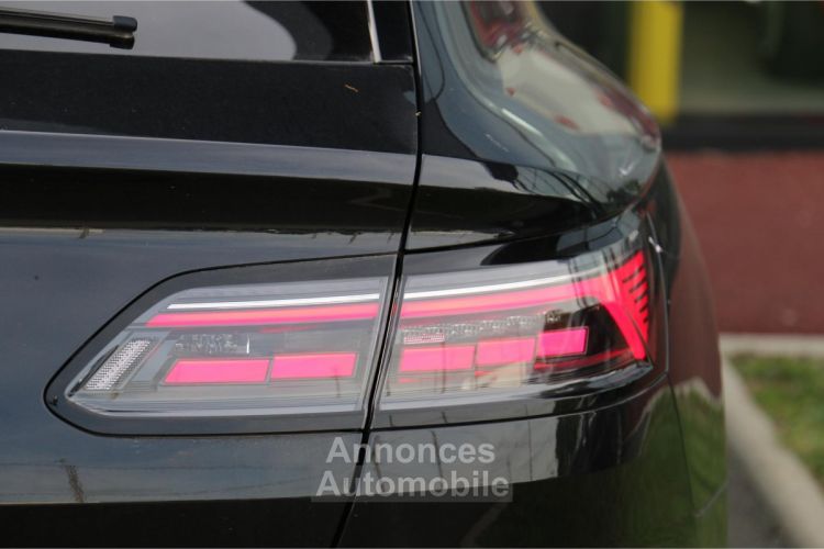 Volkswagen Arteon Artéon Shooting Brake 2.0 16V TDI Evo SCR - 150 - BV DSG 7 SHOOTING BRAKE BREAK Elegance PHA - <small></small> 34.900 € <small></small> - #8