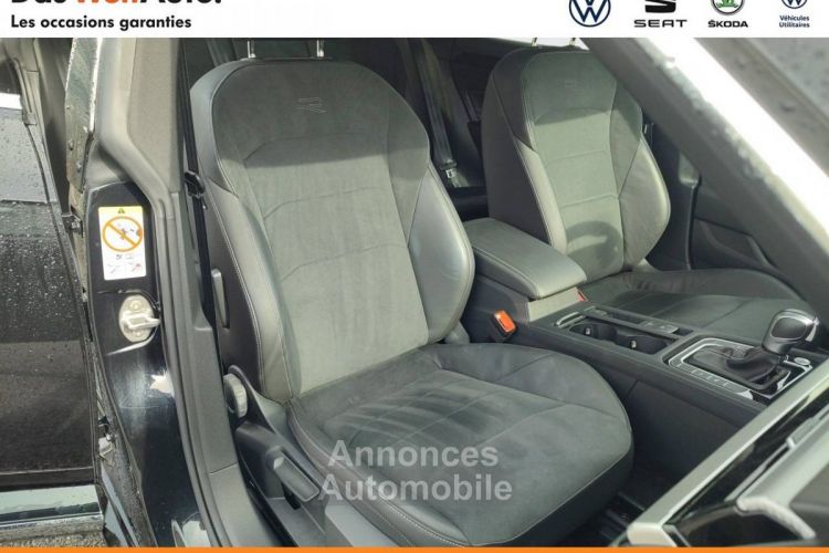 Volkswagen Arteon SHOOTING BRAKE Shooting Brake 1.4 eHybrid Rechargeable OPF 218 DSG6 R-Line - <small></small> 42.900 € <small>TTC</small> - #7
