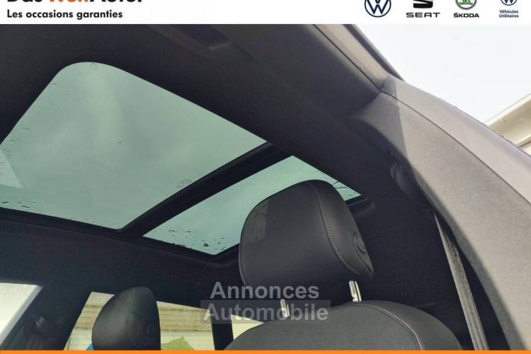Volkswagen Arteon SHOOTING BRAKE Shooting Brake 1.4 eHybrid Rechargeable OPF 218 DSG6 R-Line - <small></small> 42.900 € <small>TTC</small> - #11