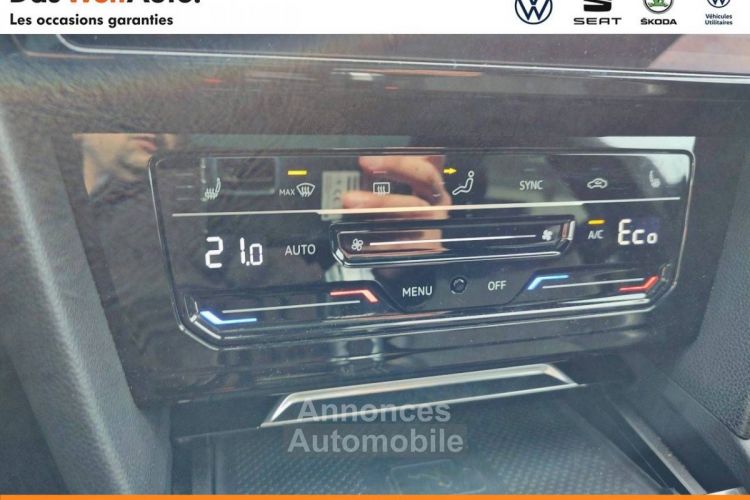 Volkswagen Arteon SHOOTING BRAKE Shooting Brake 1.4 eHybrid Rechargeable OPF 218 DSG6 R-Line - <small></small> 42.900 € <small>TTC</small> - #15