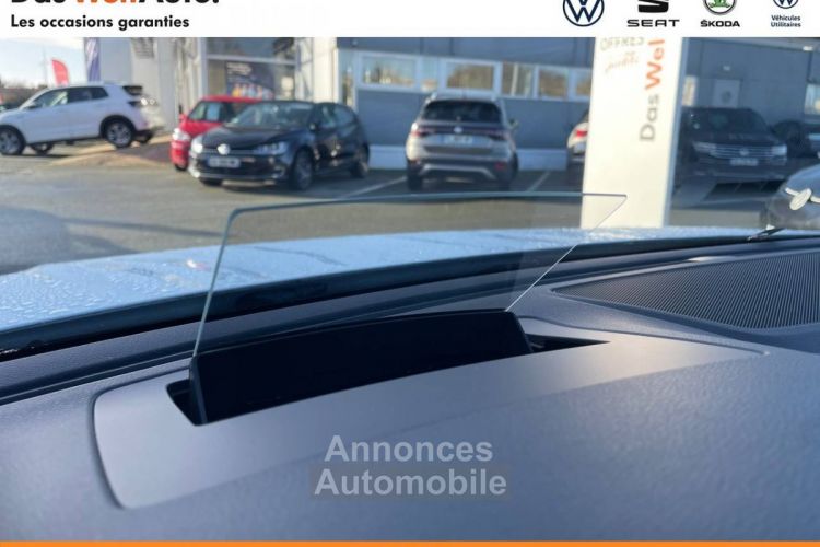 Volkswagen Arteon SHOOTING BRAKE Shooting Brake 1.4 eHybrid Rechargeable OPF 218 DSG6 R-Line - <small></small> 43.900 € <small>TTC</small> - #12