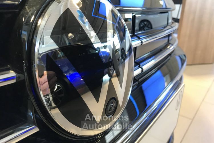 Volkswagen Arteon SHOOTING BRAKE Shooting Brake 1.4 eHybrid Rechargeable OPF 218 DSG6 R-Line - <small></small> 53.900 € <small>TTC</small> - #13
