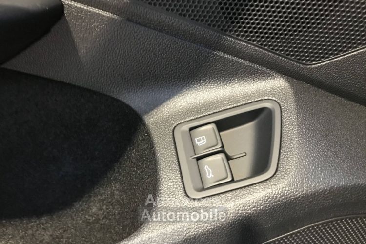 Volkswagen Arteon SHOOTING BRAKE Shooting Brake 1.4 eHybrid Rechargeable OPF 218 DSG6 R-Line - <small></small> 53.900 € <small>TTC</small> - #24