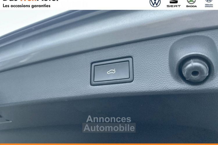 Volkswagen Arteon SHOOTING BRAKE Shooting Brake 2.0 TDI EVO SCR 150 DSG7 Elegance - <small></small> 39.900 € <small>TTC</small> - #16
