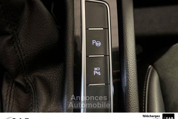 Volkswagen Arteon SHOOTING BRAKE Shooting Brake 2.0 TDI EVO SCR 150 DSG7 Elegance - <small></small> 25.990 € <small>TTC</small> - #19