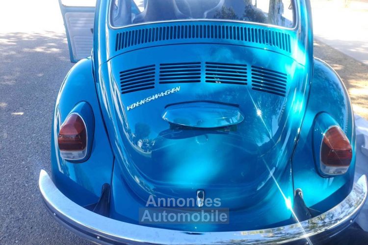 Volkswagen Beetle - <small></small> 20.000 € <small>TTC</small> - #1