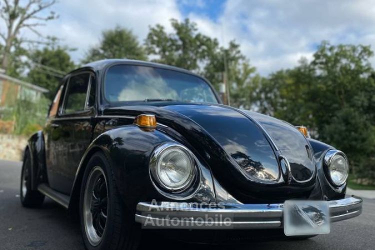 Volkswagen Beetle - <small></small> 20.000 € <small>TTC</small> - #1