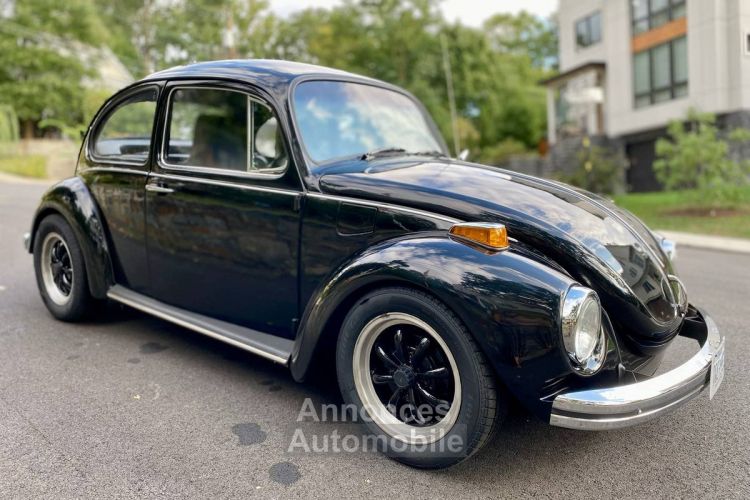 Volkswagen Beetle - <small></small> 20.000 € <small>TTC</small> - #2