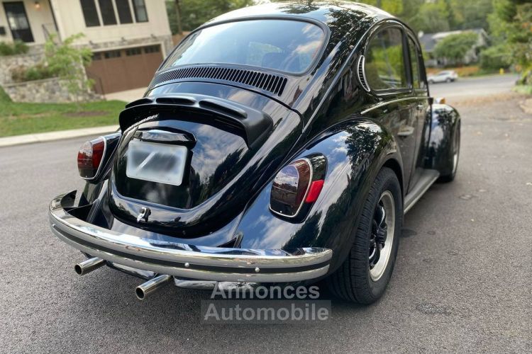 Volkswagen Beetle - <small></small> 20.000 € <small>TTC</small> - #20